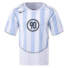 Men's Nike T90 Energy Jersey