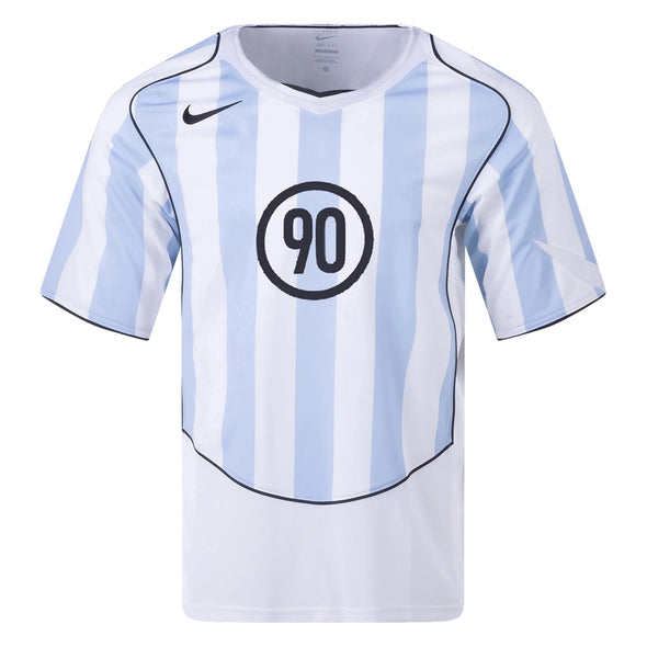 Men's Nike T90 Energy Jersey