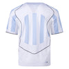Men's Nike T90 Energy Jersey