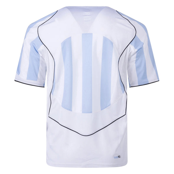Men's Nike T90 Energy Jersey