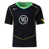 Men's Nike T90 Energy Jersey