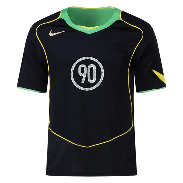 Men's Nike T90 Energy Jersey