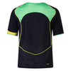 Men's Nike T90 Energy Jersey