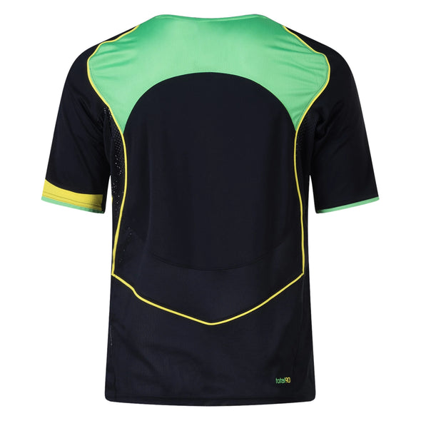 Men's Nike T90 Energy Jersey