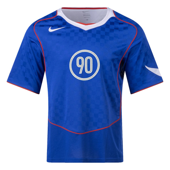 Men's Nike T90 Energy Jersey