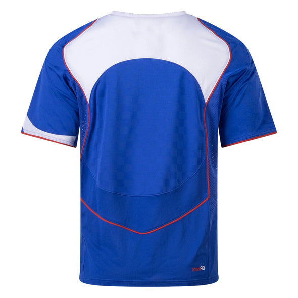 Men's Nike T90 Energy Jersey