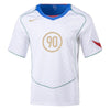 Men's Nike T90 Energy Jersey