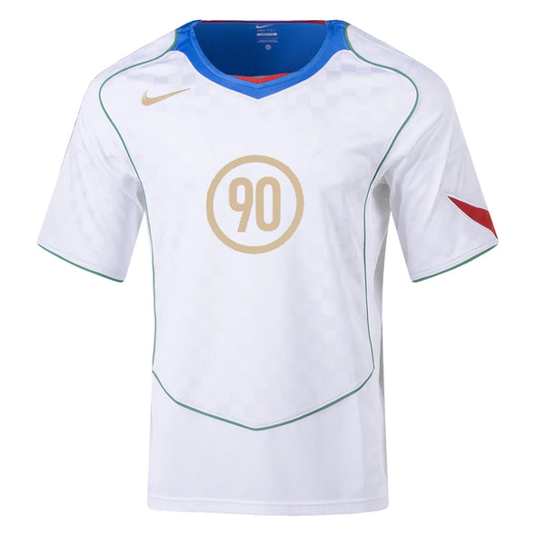 Men's Nike T90 Energy Jersey