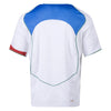 Men's Nike T90 Energy Jersey