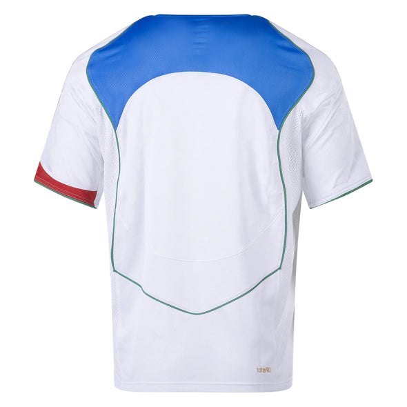 Men's Nike T90 Energy Jersey