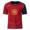 Men's Nike T90 Energy Jersey