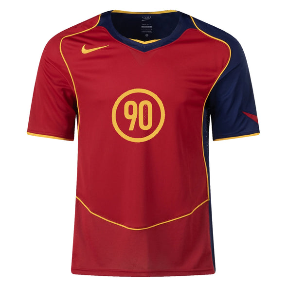 Men's Nike T90 Energy Jersey