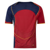 Men's Nike T90 Energy Jersey