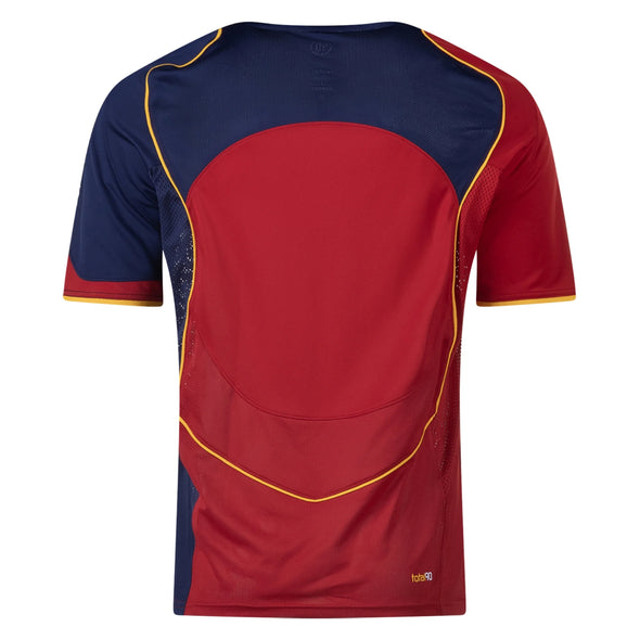 Men's Nike T90 Energy Jersey