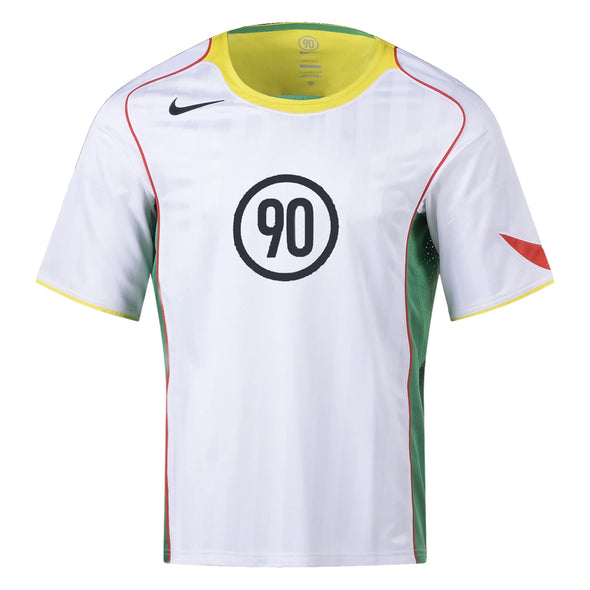 Men's Nike T90 Energy Jersey