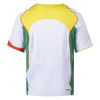 Men's Nike T90 Energy Jersey
