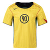 Men's Nike T90 Energy Jersey