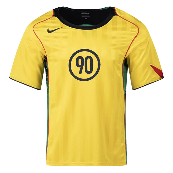 Men's Nike T90 Energy Jersey