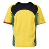 Men's Nike T90 Energy Jersey