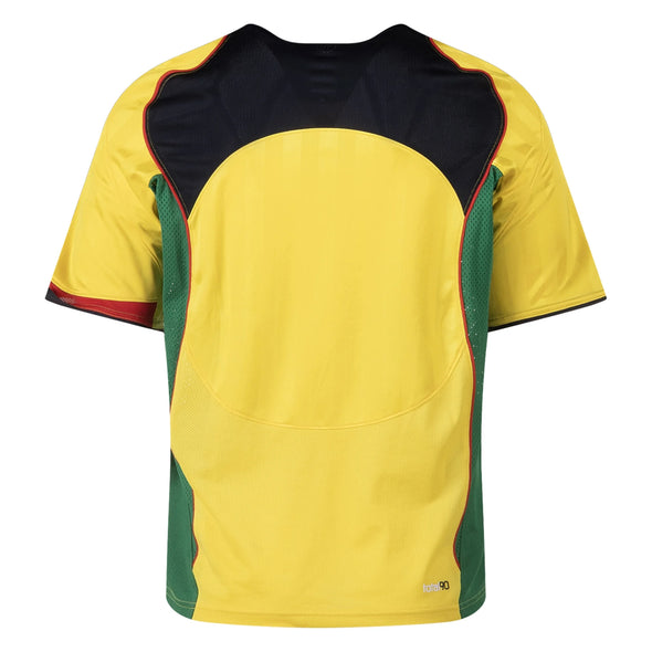 Men's Nike T90 Energy Jersey