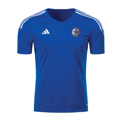 TSF Academy FAN adidas Tiro 23 FAN Jersey Royal