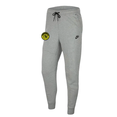 DS Academy Nike Tech Fleece Jogger Grey