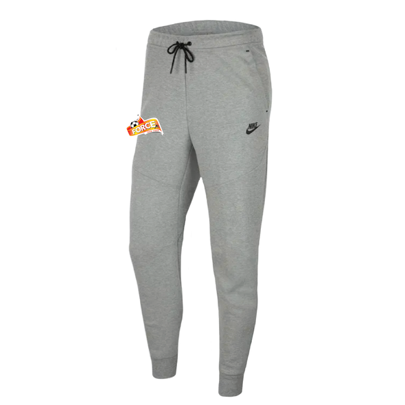 FORCE Nike Tech Fleece Jogger Grey