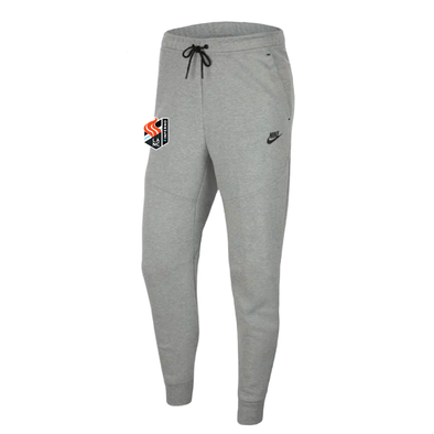 Lancaster Inferno Nike Tech Fleece Jogger Grey