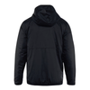 PDA-SCP Hudson Valley Nike Park 20 Repel Winter Jacket Black