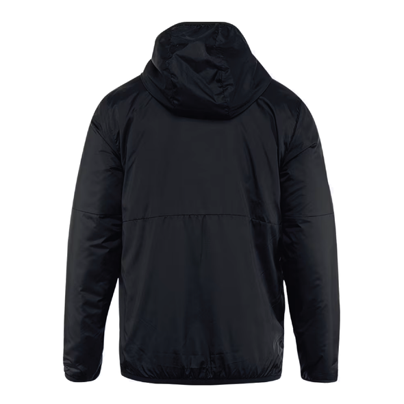 Roxbury PDA-SCP FAN Nike Park 20 Repel Winter Jacket Black