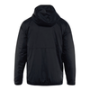 PDA-SCP ECRL Nike Park 20 Repel Winter Jacket Black