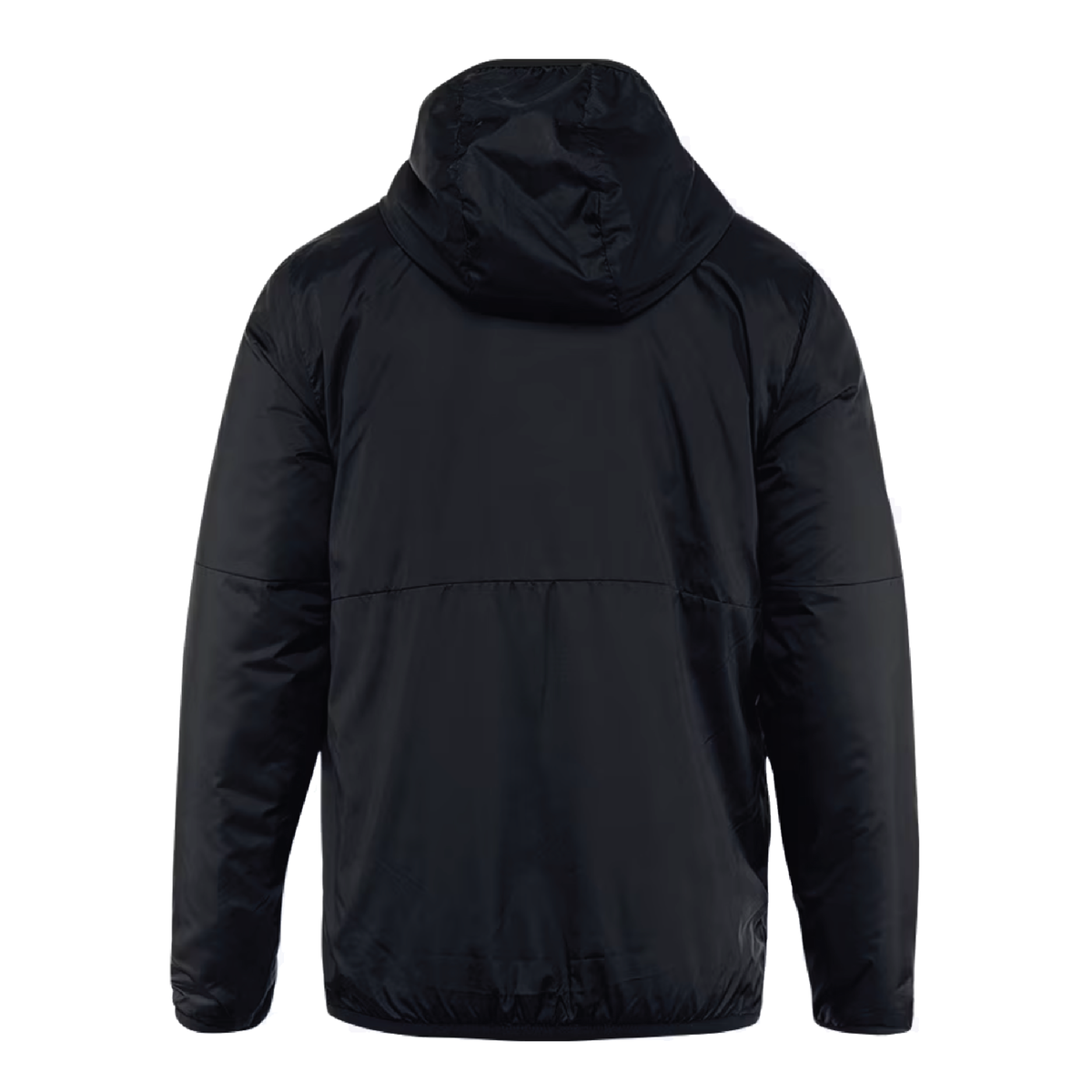 Elmont YSC Nike Park 20 Repel Winter Jacket Black – Soccer Zone USA