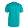 Men's Authentic adidas Liverpool Third Jersey 25/26