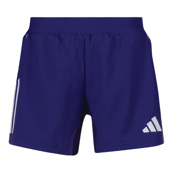 Sayville HS adidas Tiro 25 Comp Short Purple