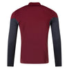 adidas Arsenal Long Sleeve European Training Top 25/26