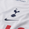 Men's Replica Nike Tottenham Home Jersey 25/26