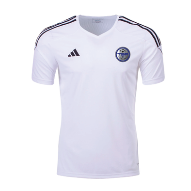 TSF Academy FAN adidas Tiro 23 FAN Jersey White