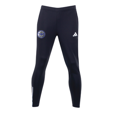 TSF Academy FAN adidas Tiro 23 Training Pant Black