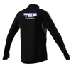 TSF Academy adidas Tiro 25 Comp Training Top Black