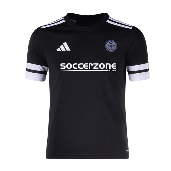 8turn ユンソン着用★RDVZ★F.G SOCCER TEAM JERSEY T-SHIRTS 8turn ユンソン着用☆RDVZ☆F.G SOCCER TEAM JERSEY T-SHIRTS