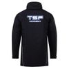 TSF FAN Academy adidas Tiro 24 Parka