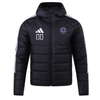 TSF FAN Academy adidas Tiro 24 Winter Jacket