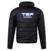 TSF FAN Academy adidas Tiro 24 Winter Jacket