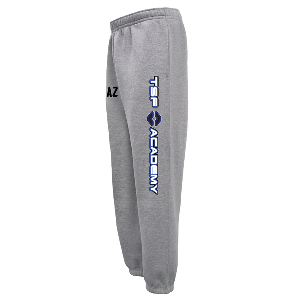 TSF Academy Pennant Supporters Grey Jogger