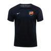 FORCE Nike Strike III Jersey Black