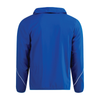 Wood Ridge SC adidas Tiro 23 Windbreaker Royal