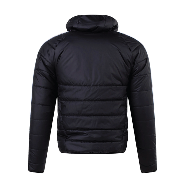 Glen Ridge SC adidas Tiro 24 Winter Jacket Black