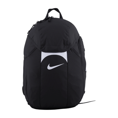 Gray+Nike+Backpack+School+and+Sports+Bag+for+Team+Travel+DC2647