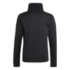 Albertson SC adidas Tiro 23 Warm Top Black