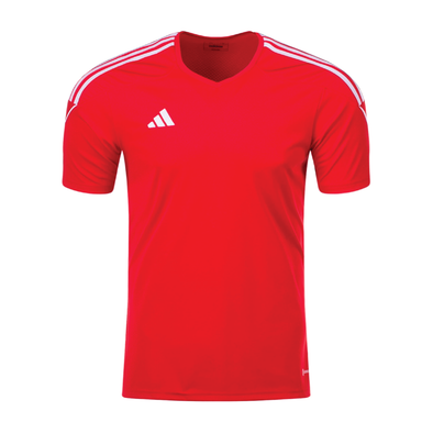 adidas Jerseys Soccer Zone USA